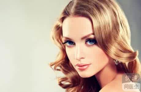 这让我挺担心的,就又到医院进行了1,孕期大便绿色很有可能是因为孕妇