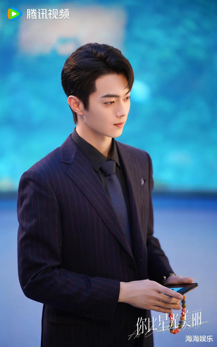 未播先火的3部爱情剧, 每一部都有望成爆款, 你期待哪部?