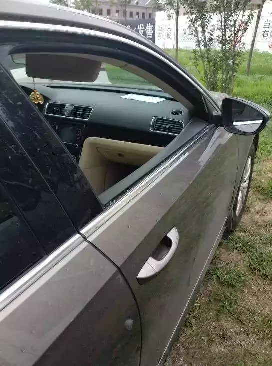 登录查看大图