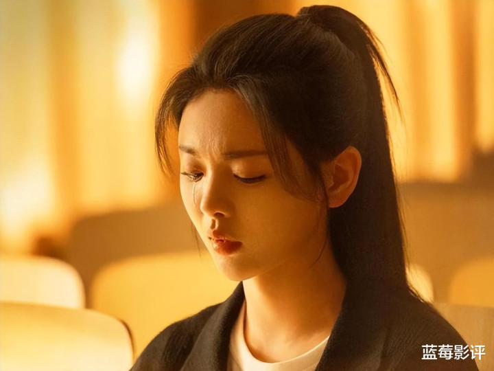 �üһ�! �Խ�¾翪���ͱ�����ˢ��, ���ڵĺ������ɳ���һ��!