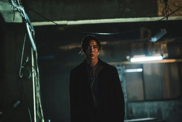 �����¾����ڹ���, ��������׼������9.2��!(���ڽ�����Ӱ)