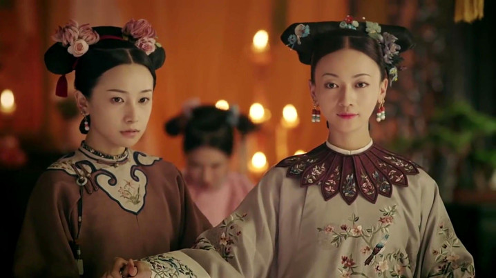 ���¼ܵĵ��Ӿ�����Щ, ��һ������������