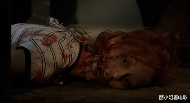 �߶�����, Ѫ�Ϳ��, 20����ٿ��ⲿ�ֲ�Ƭ��Ȼ������(�ֲ�Ƭ����������͵�)