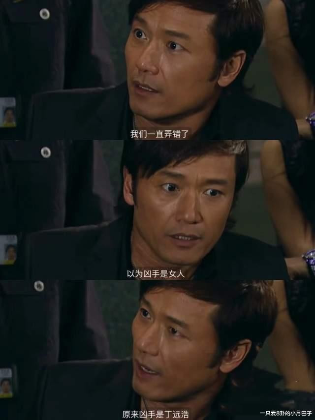 �Ƽ�TVB10�������, �����ư���, ��ĩҪ����, �Ͻ��ղ�����!(Tvb�ݼ���ƴ)