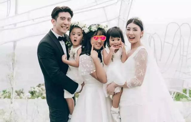 ־ȫΪĸ70! 椷, ϱ(̨ӰǼ־ͼƬ)