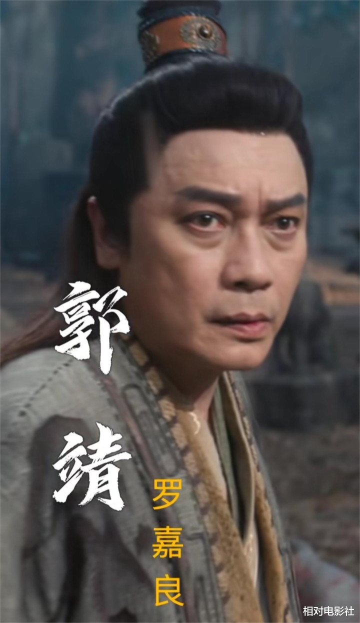 ��Ӱ�桶������¡�������Ϯ! ���ݿ��ƺ���, �����ء�ѡ�Ǿ���