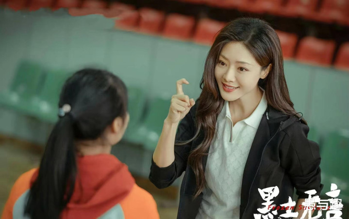 ���������ԡ��չٺ�, �⼸�����ɾ������ӵ�, ����2024�ϰ��겥��