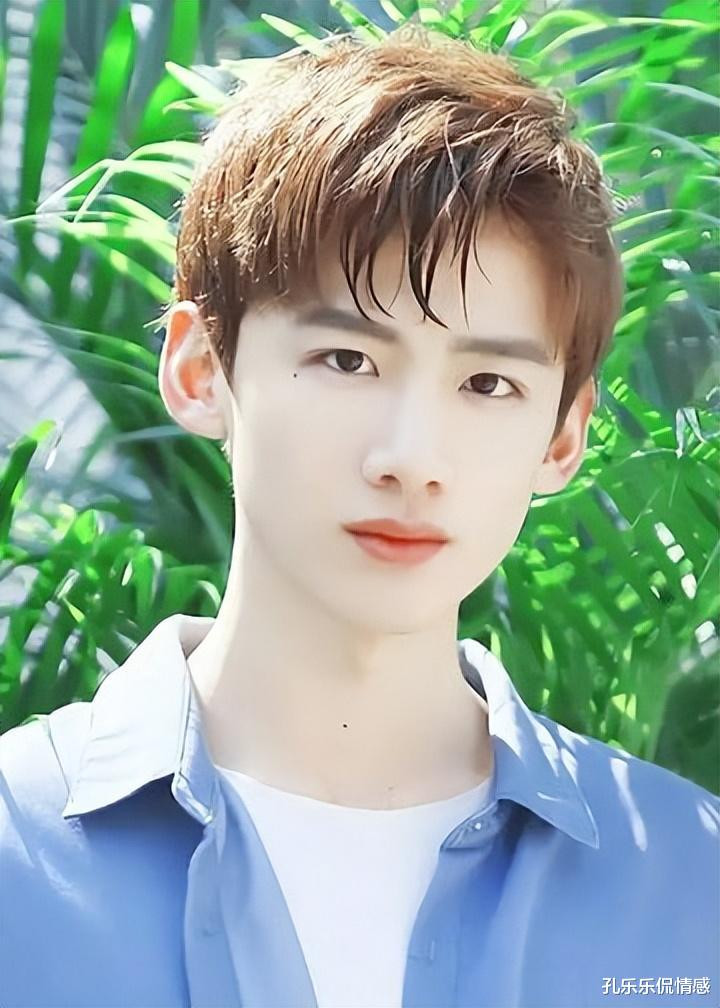 30�������Ϯ, ���ǡ���쭡�����Ψһ��׷�Ĺ�����(�׾�ͤ �ߴ��)