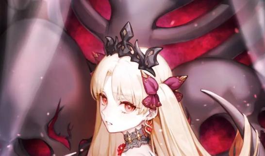 fgo国服6月19日周任务攻略只需要22AP轻松搞定3个圣晶石