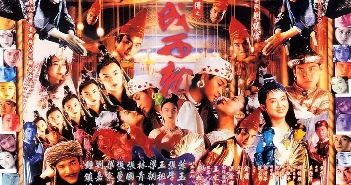 被主角演技力挽狂澜的5部顶级电影, 尤其是最后一部