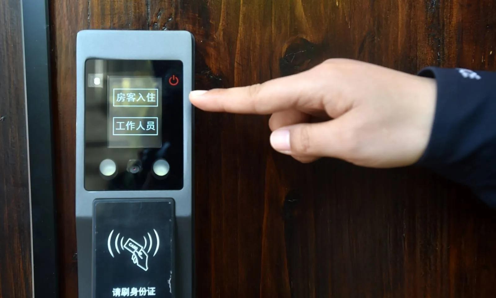 无人机最高省1500！多地补贴先到先得，别等额度耗尽再后悔