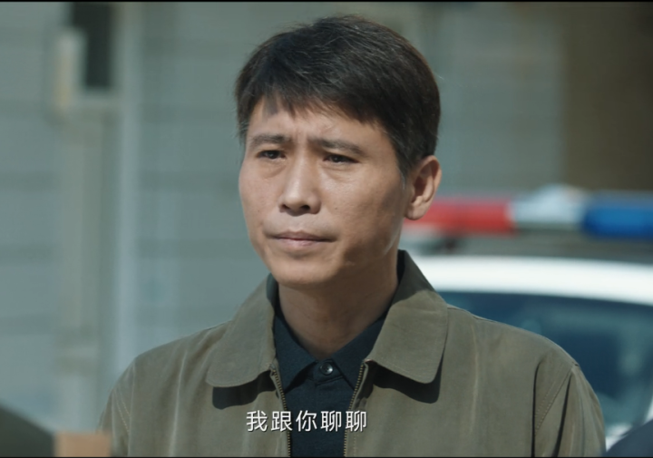 Ӱ�桶����ӡ���������쭡�, ��桶����ӡ����ߡ������ļ��ڡ�