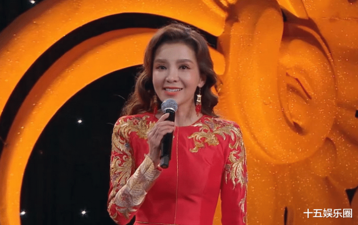 2024���Ӵ�������͸¶�α�����, ��������ѡ����ִ��·���(���� ����)