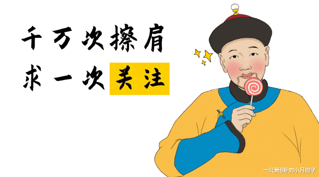 TVB2024�괺�ں��굵, �����Ȳ��¾����ϲ����һ��?(tvb�����Ŀ)