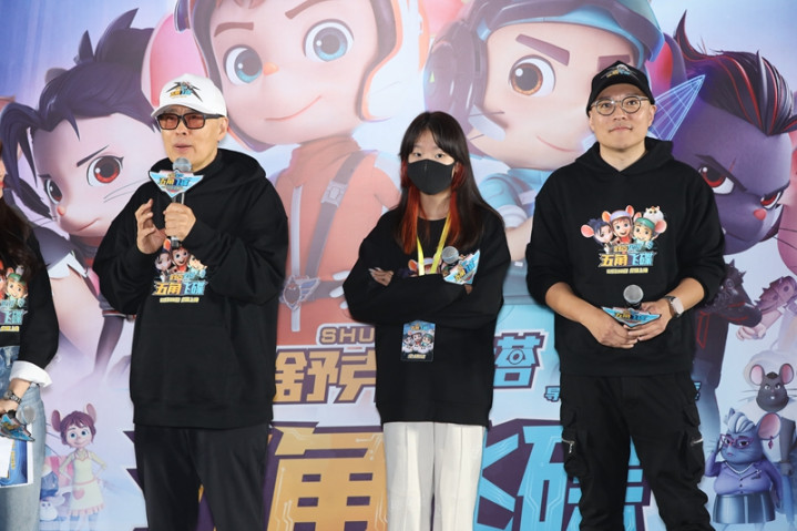 ����˱�������Ӱ����ӳ, ֣Ԩ��֮����ת����IP��?(֣Ԩ���)