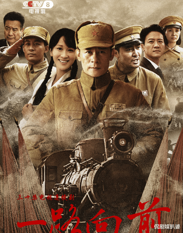 �������������ս��, ����5���¾綨��, ��������, ������Ĳ�