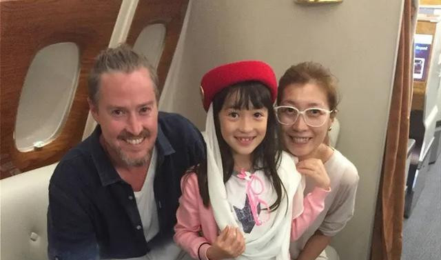 ŮǻƼǧŭϹұ! Ϲ, ³ܱȼ޹ڸ(ǻ,Ƽǧ,)