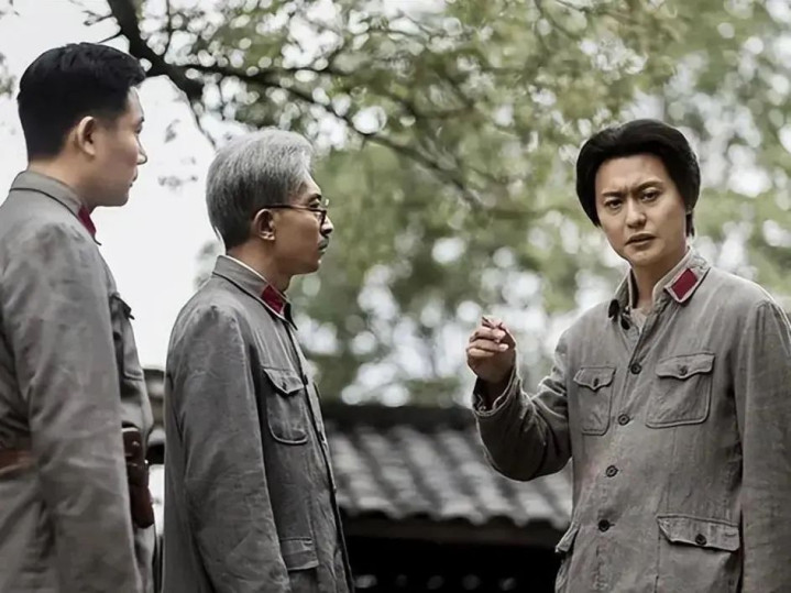 Ŀǰ�Ȳ���5����, ����������¼������, ���������ڶ�, ����׷�Ĳ�(�����������������)