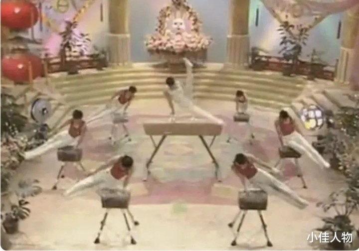 1987�����Ӵ����ж���? ��������ҵ���, �������׸������ͷ