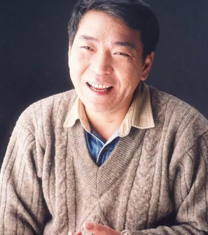 ���ӿ���! ��һ�������綨��, 23λʵ���ɼ���, ���䡶�����䡷