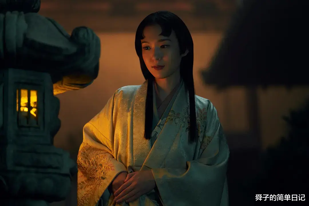�߶Ȳ��䡶���ɲ��ޡ�, �ⲿ�Ʊ�������������, Ȩ����������(���ɡ����޵��Ӿ�)