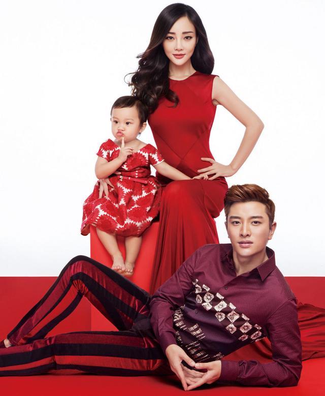 2018跨年, 郑爽张翰同台? 合体TF、SHE你选?