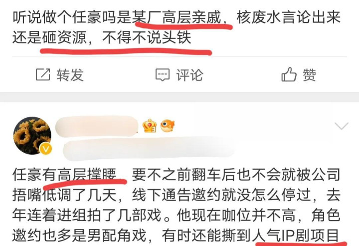 ˧? ʶƬ˻Դ, ɫϵ˱Ҵ()