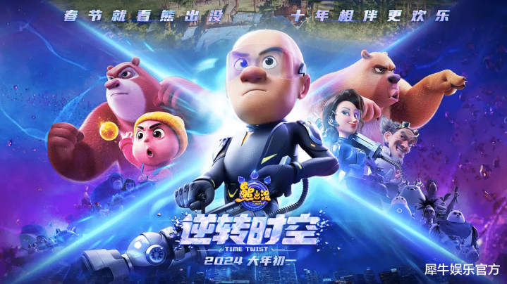 ���ڵ�Ԥ�۴���Ż�(���ڵ����ļ�����Ӱ)