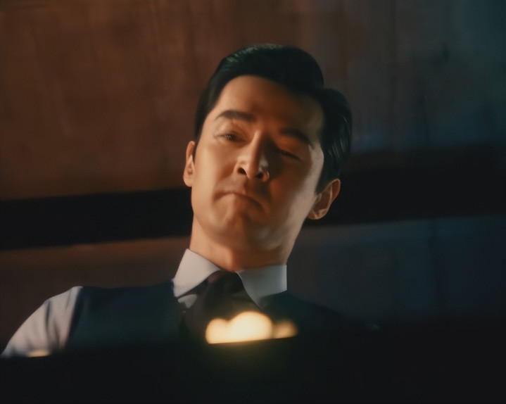 ȫ��û��һ����Ϸ, ȴ�ù����������氮, ���ⲿ��, ������������(��������)