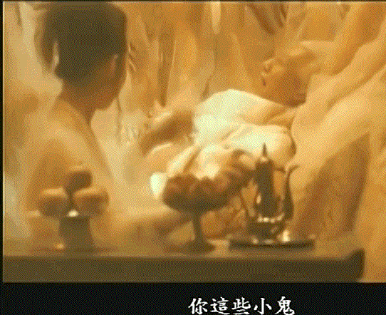 ����λ�ܰ�̫�����ݵ���������, ������Ũױ��ĨҲ���ݳ������ᡱ