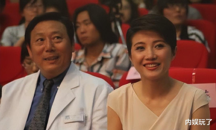 ����ģ��Ů��Ա, ��������8��Ӱ��, ���ȴ���䵽��Ϸ����(�ձ����ݼ�̫��)