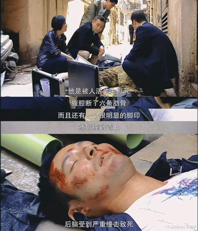 �Ƽ�TVB10�������, �����ư���, ��ĩҪ����, �Ͻ��ղ�����!(Tvb�ݼ���ƴ)