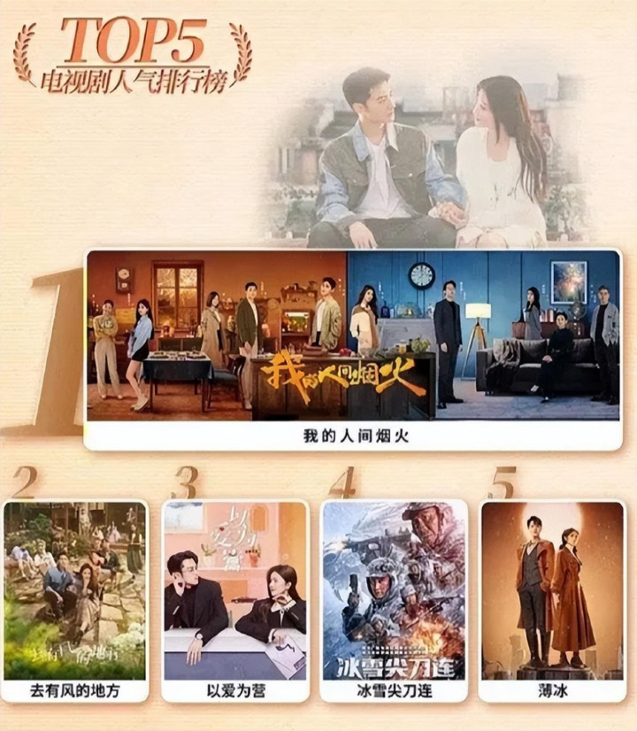 ���ҵ��˼��̻𡷳�â������������Ӿ�, ������κ��ѫȴ������