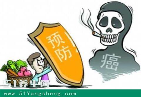这5种鼻炎, 久治不愈易变成鼻咽癌, 每一种都需警惕!