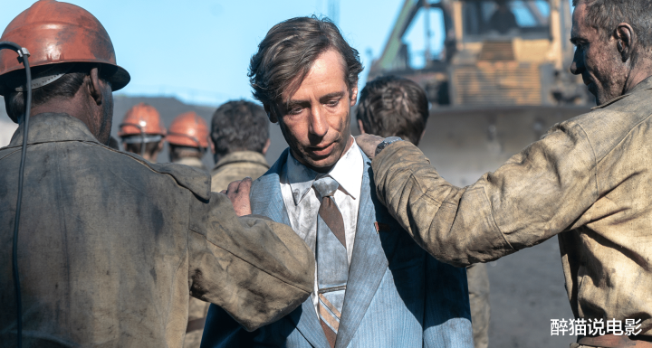 �ı�����ʵ�¼��ĺ��¹�����, ����9������, �����������ѵĿ���