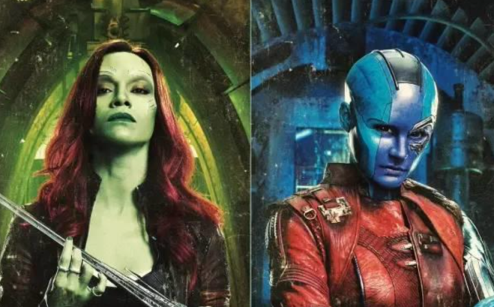 ������Ӣ���ѱ���, ���������Ĺ�â, �������塷��·����������