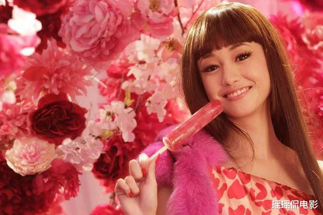 �ձ�������7�����Ƽ���Ӱ, ȫ������Ѫ������, ���������һ��(�ձ������ձ���ʿͷ)