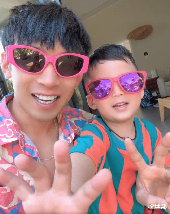 СӸִӸ, ¾Өֱ͸¶, ҪӶϹѧУ