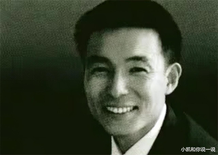 ����3���, ��֪���޶���Ů��л԰, Ϊ������֮�ʼ����������