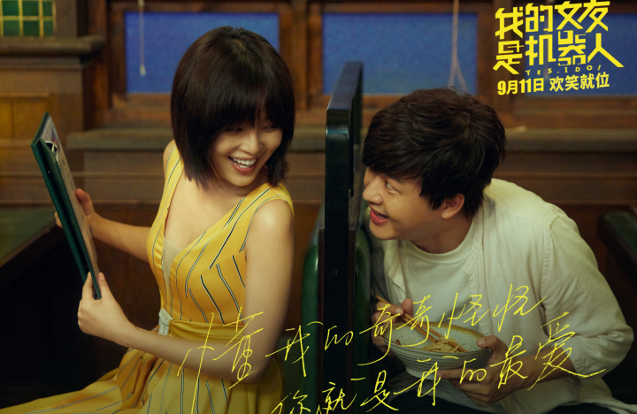 1��2����Ӱ����2.2�ڣ��������������ִ���һ����Ƭ��Ʊ�������