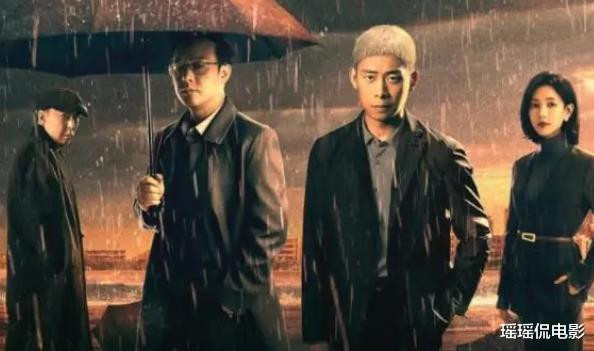 2023�����۶���ߵ�10����, ���������ϳ�, ȫ������׬����