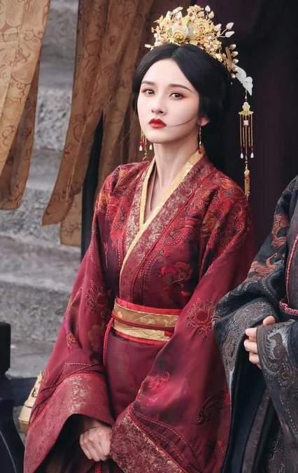 һ�˳���, ȫ�硰���ᡱ! 8���޷������Ĵ�����, ̫����!