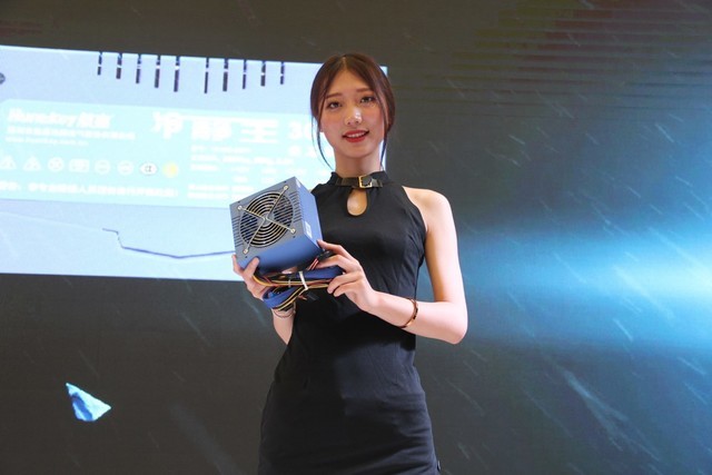 2017CJ走肾又走心 航嘉强势斩获黑金奖