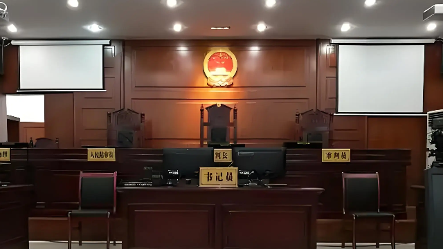 独生女车祸离世，80岁父母获赔5年生活费，钱用完后再起诉