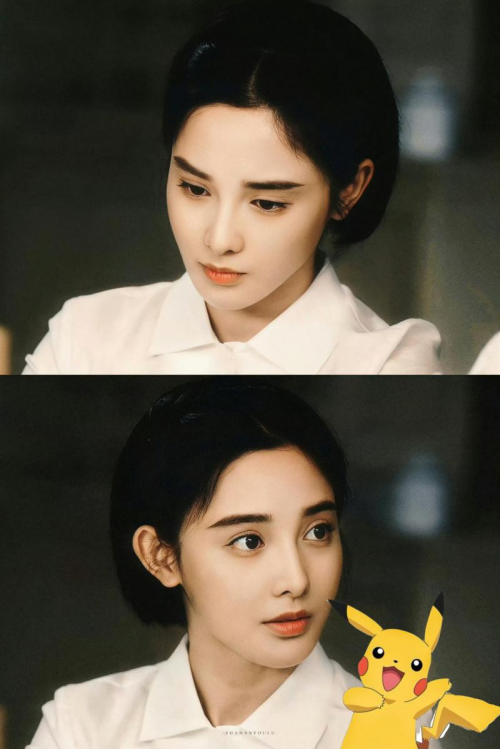 ��С�۵��¾硶��ü�����ʺ϶����ܰ�(��С�� ü��)