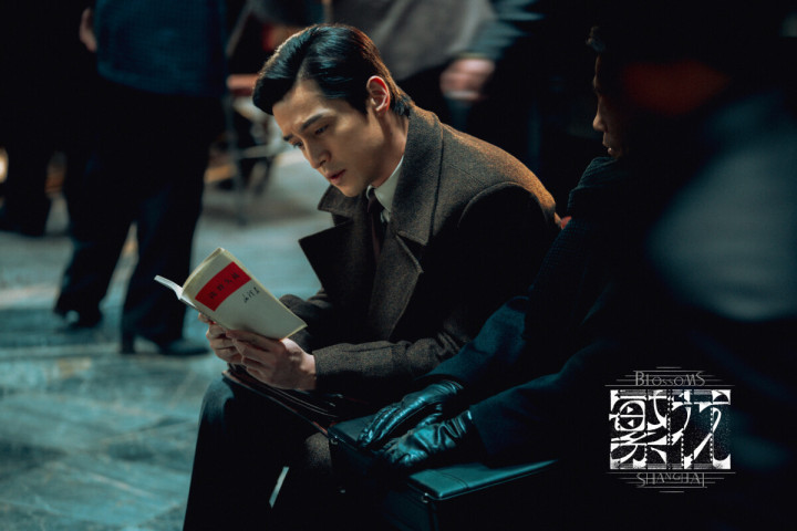 2024����½��������TOP10!