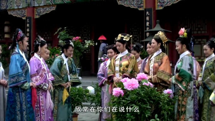 ����ִ���: ����Ĭ���7������ݺ����?