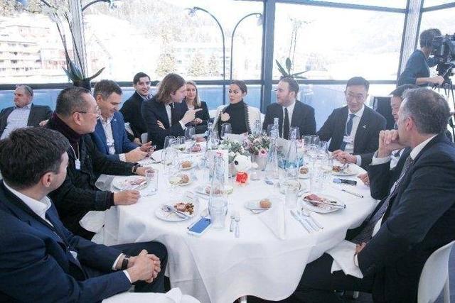 饭局狼人杀_人均6000元的饭局(3)