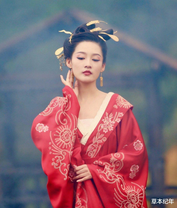 ���󽭴��3��������? ��Ҫ��, 5��������Ͻӵ�, ����һ����Ĳ�(�󽭴��3?)