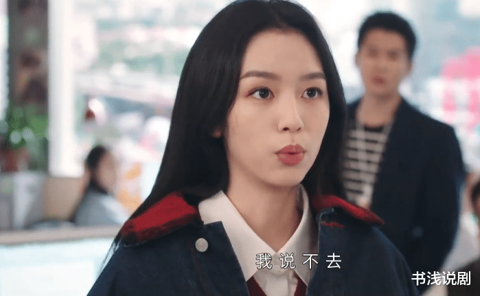 ��һ�¾翪��, �����У����Ҳ, ȴ��35���¦���카ס�˻�!(¦���� ����)